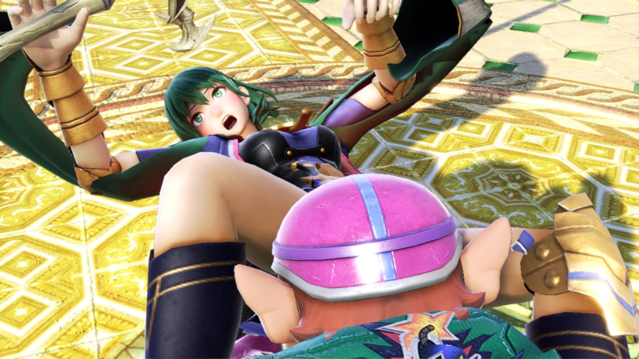 e7459839-fc9e-506d-a841-25734156040c