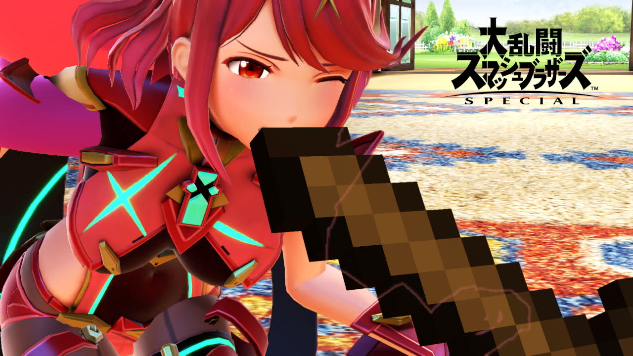 b3970ef3-183a-5f3f-ad3f-cf459061b26d