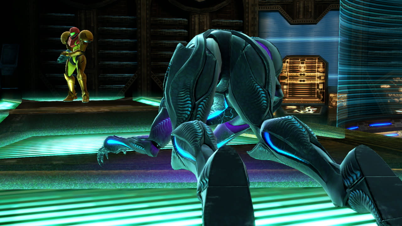 060c0523-ac8a-5119-acbf-3bbb995adfcb