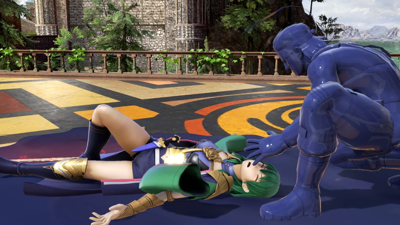 cb06e2cf-ace8-541b-8430-78f2bb4d7080