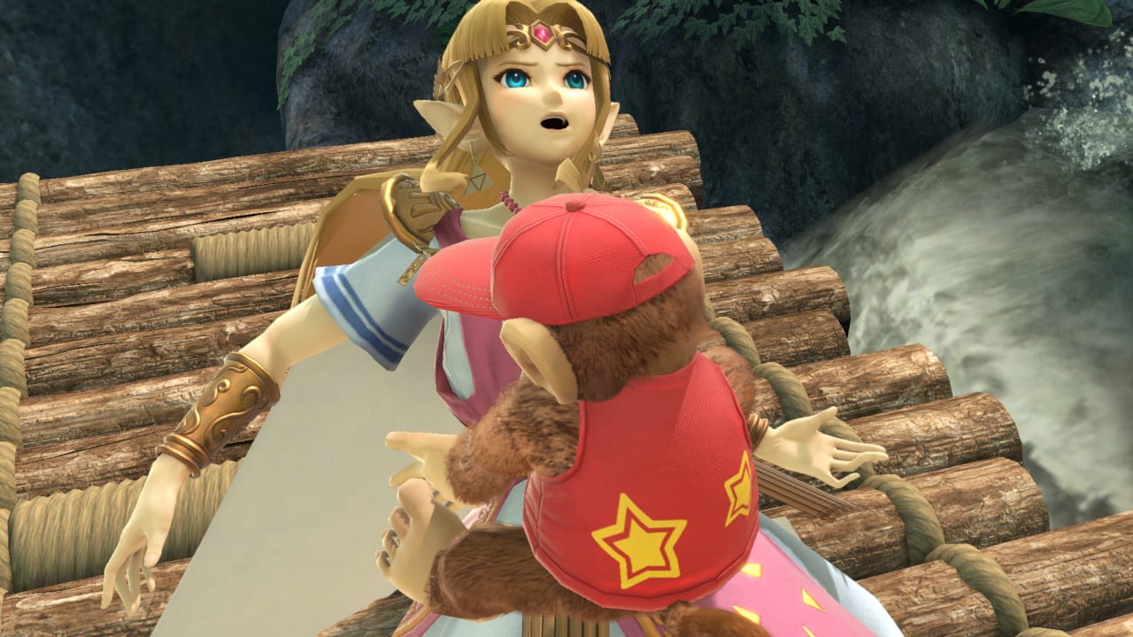 33124555-21f1-5a4d-a2c5-511b05b800eb