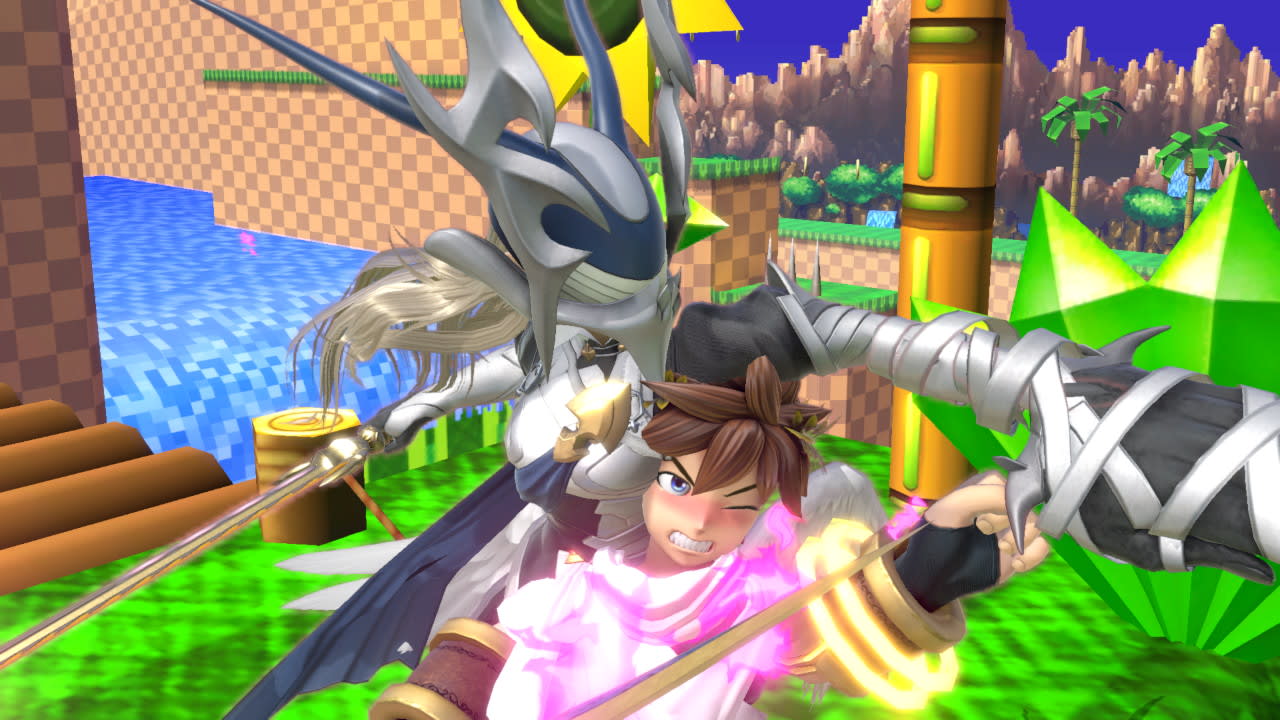 acba33af-f803-5e99-b1f5-6d46e72863bf