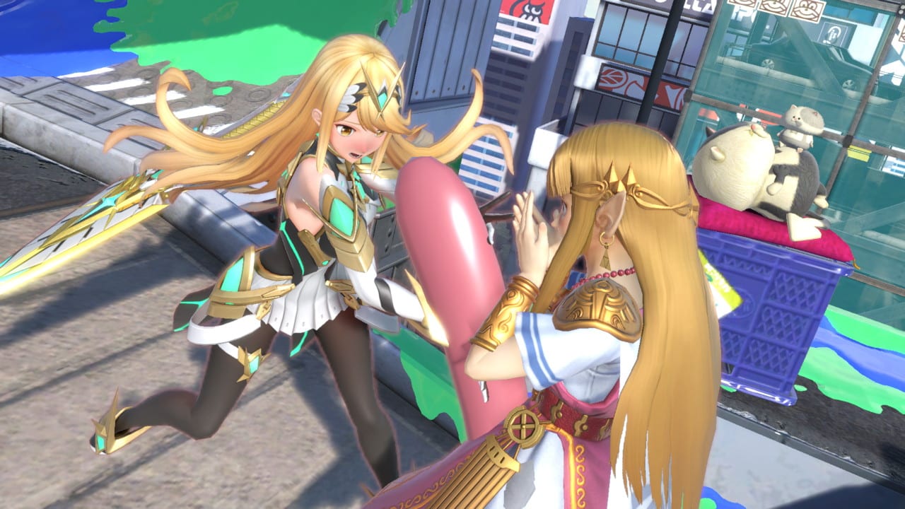 09d2a27f-2ccd-5654-8ac1-21bd0c2186d7