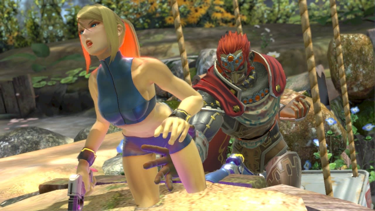 4abca31b-1dd9-570b-b5ab-66f4b60f0b31