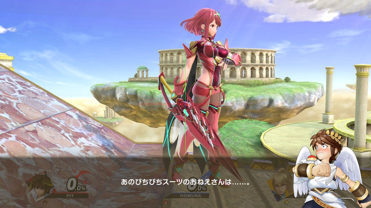 670ae2bd-683f-54e8-befe-235d583f1bb9