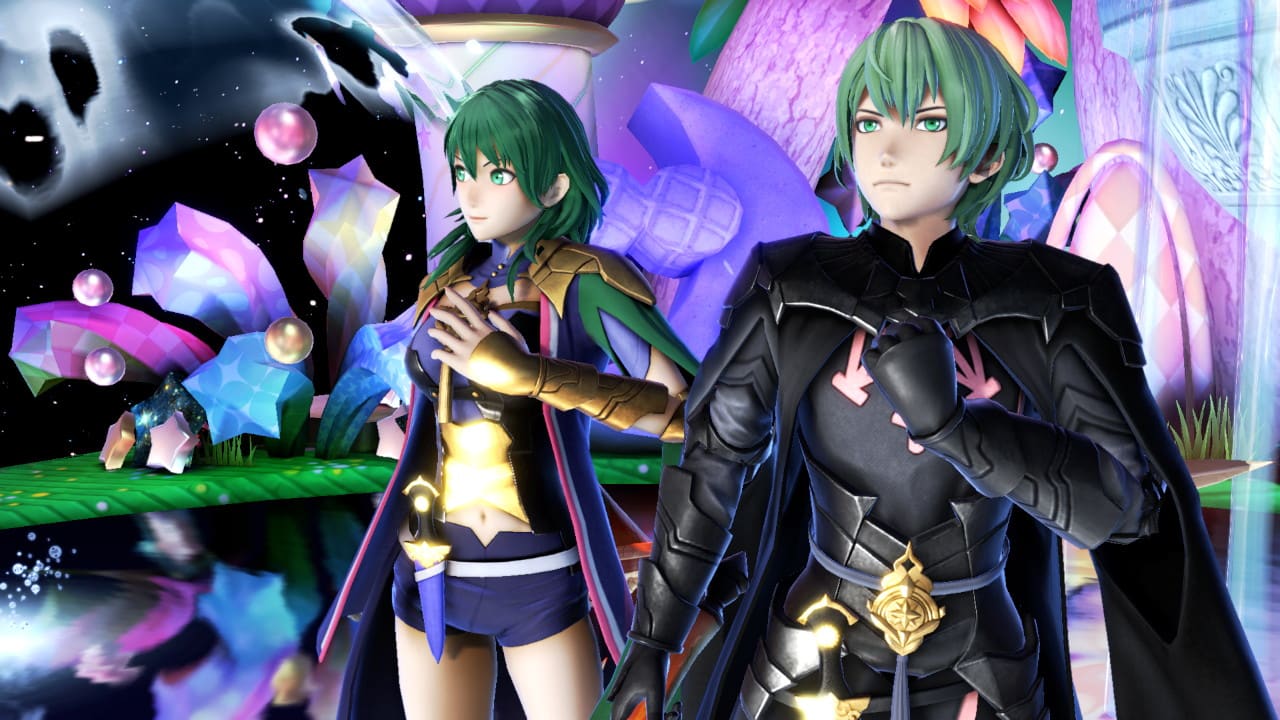 9379541c-49f9-5e39-8c99-455a426f3040