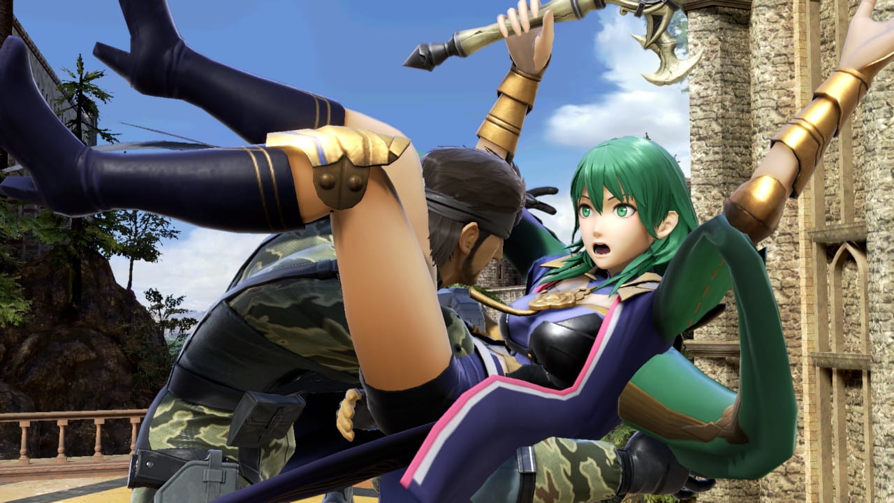 c68a074d-e1c3-5ee8-aded-54f60cb88875