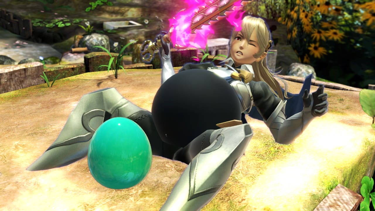 ba153fee-ac46-5c4c-9593-8e85a1d001cf