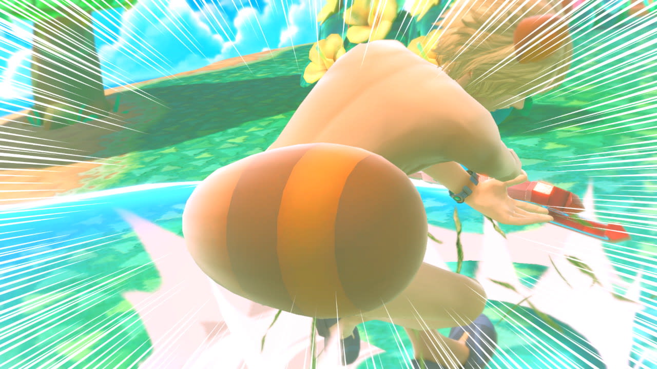 413569e6-e10b-5d9f-8de4-ef9d1df4ca05