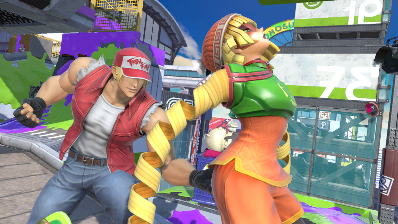 14b3b5ed-5e98-5cd5-850b-45527dd1ab8b