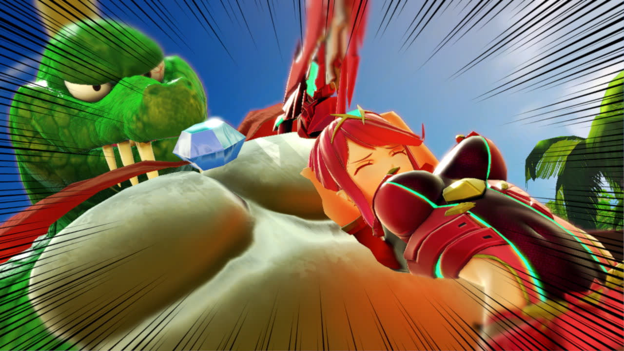 fce5cdc9-b2d9-556f-8498-9e77e5571c09