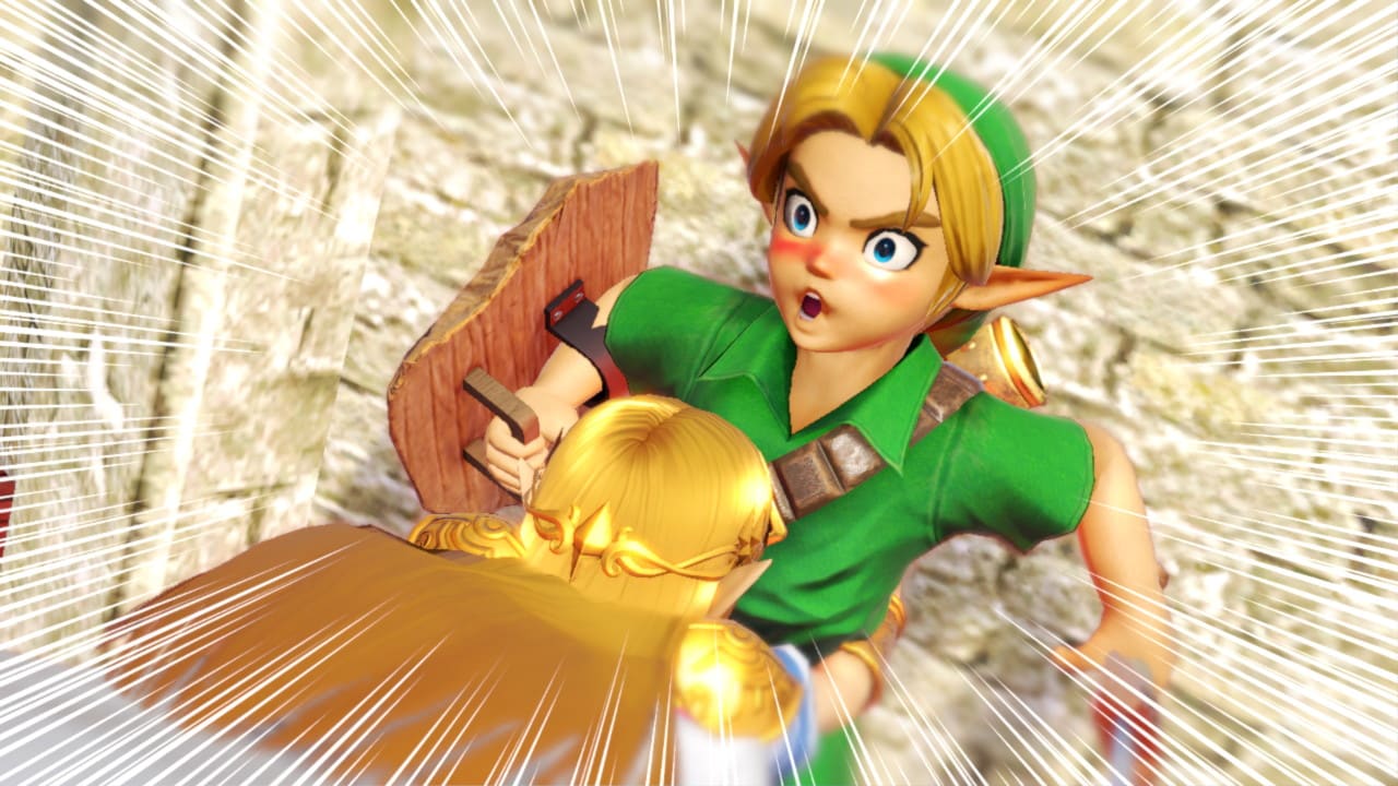 75e14a2c-66e8-5779-8274-9e83d0541fb5