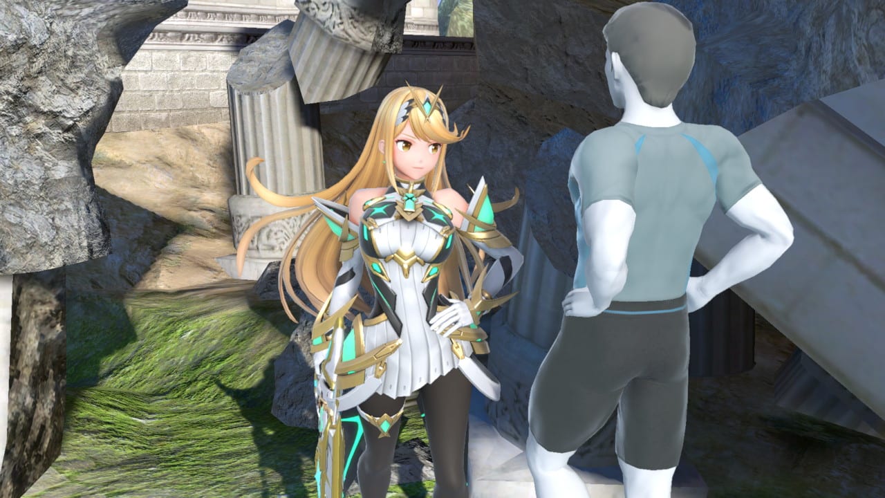 f2168feb-4f0b-5e35-a224-ba9a5570b618