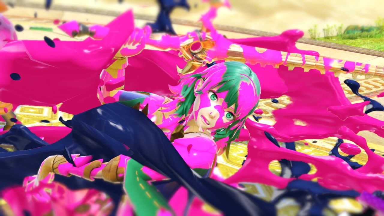 12d563c2-2bfb-5294-b53e-d3a095a5dc20