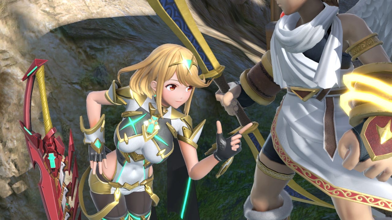 2662ec82-76f5-5ac0-bb19-3cbb80848521