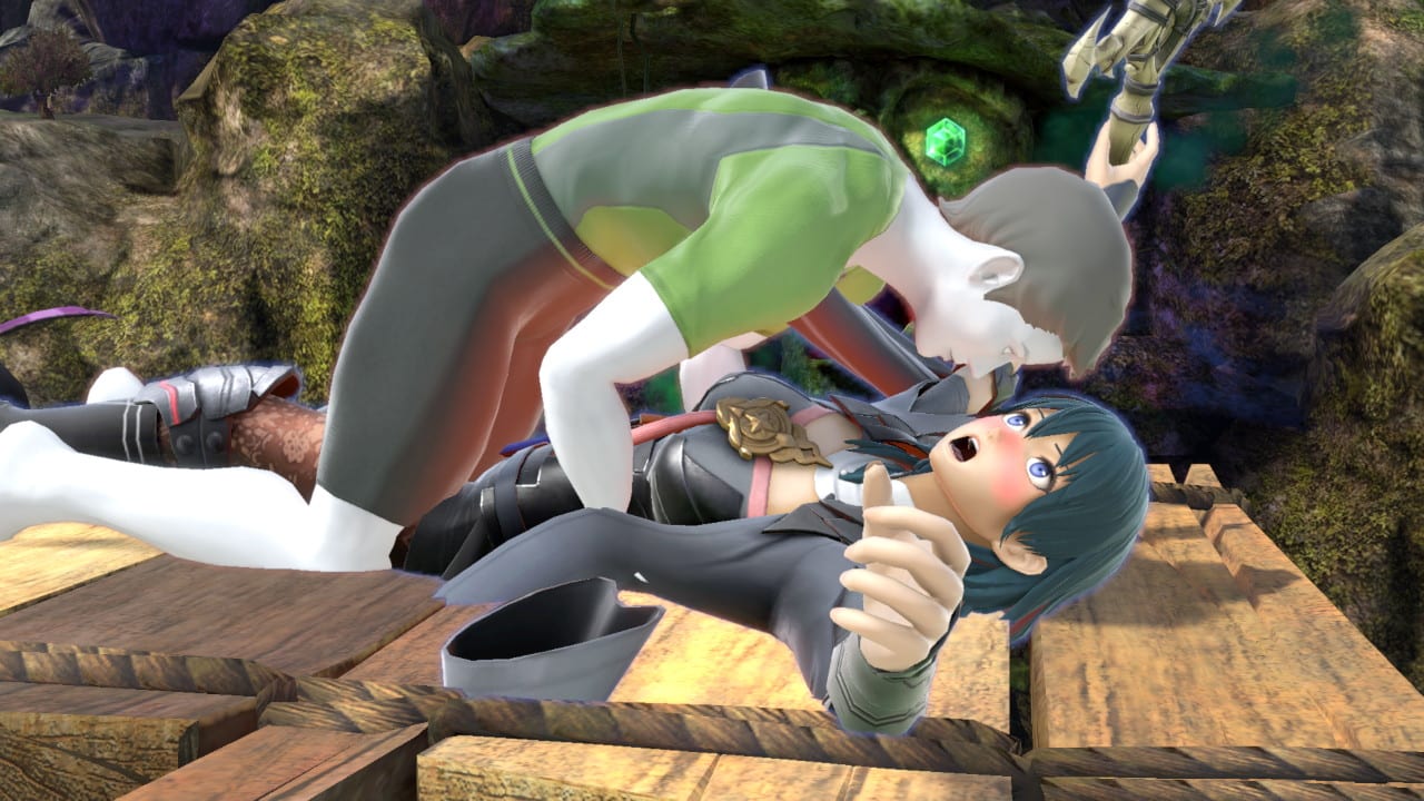 5a4dc362-e88d-5ba5-b3bf-ffcf2df59785