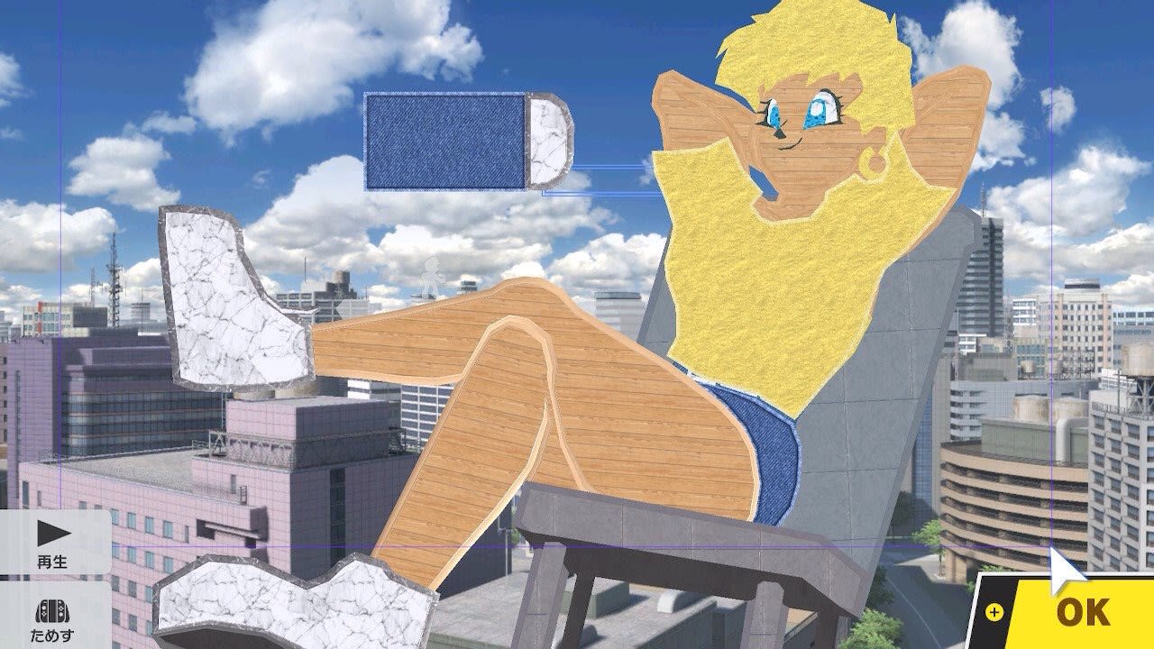 8c12a4c4-3560-5f8e-9c15-547d8ebe77a7