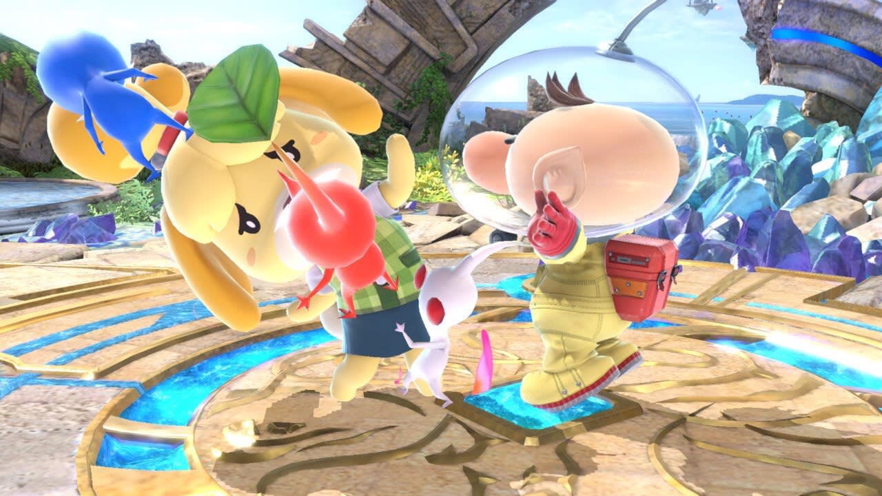 f4a8c8a3-f010-55ac-83ea-50ecc637ff84