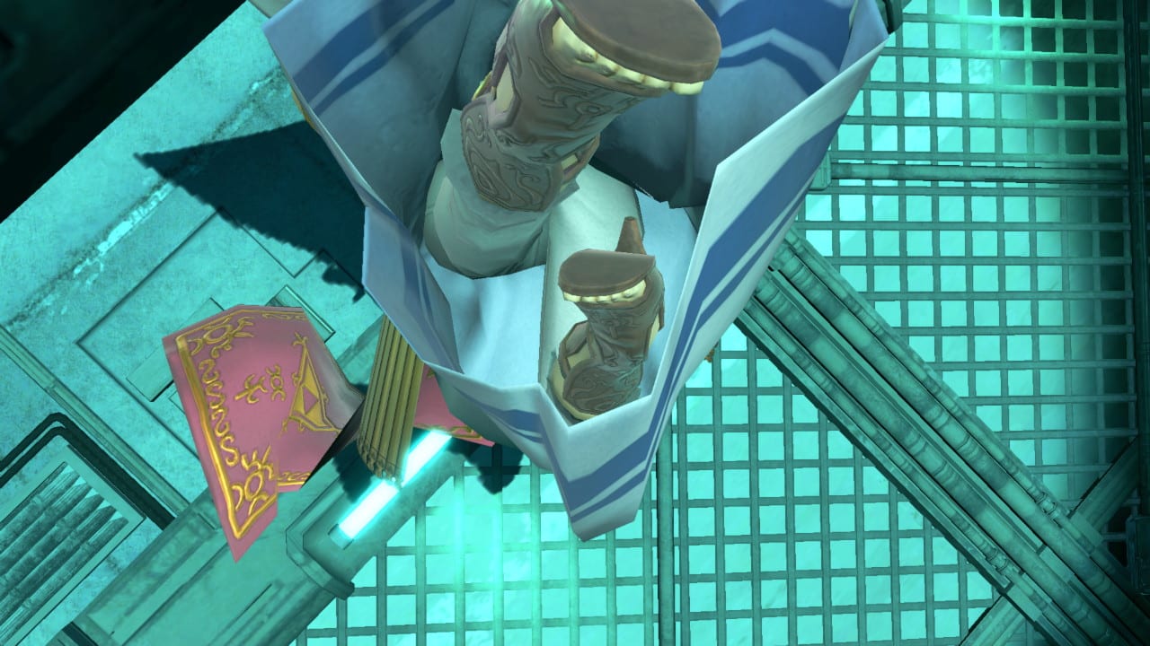 fd306a2e-4f60-5cb7-b9f5-0acee9cfa4e0