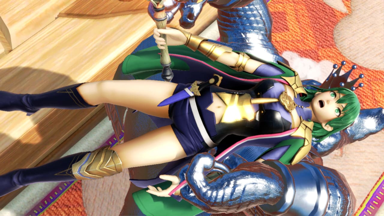 7539b25c-f91d-5e06-9bc0-08df0744c2dc