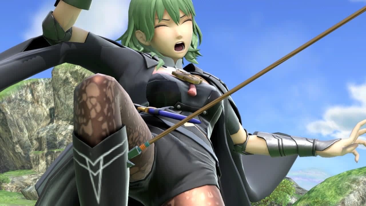 622649b3-834b-5725-84a6-96882674d09e