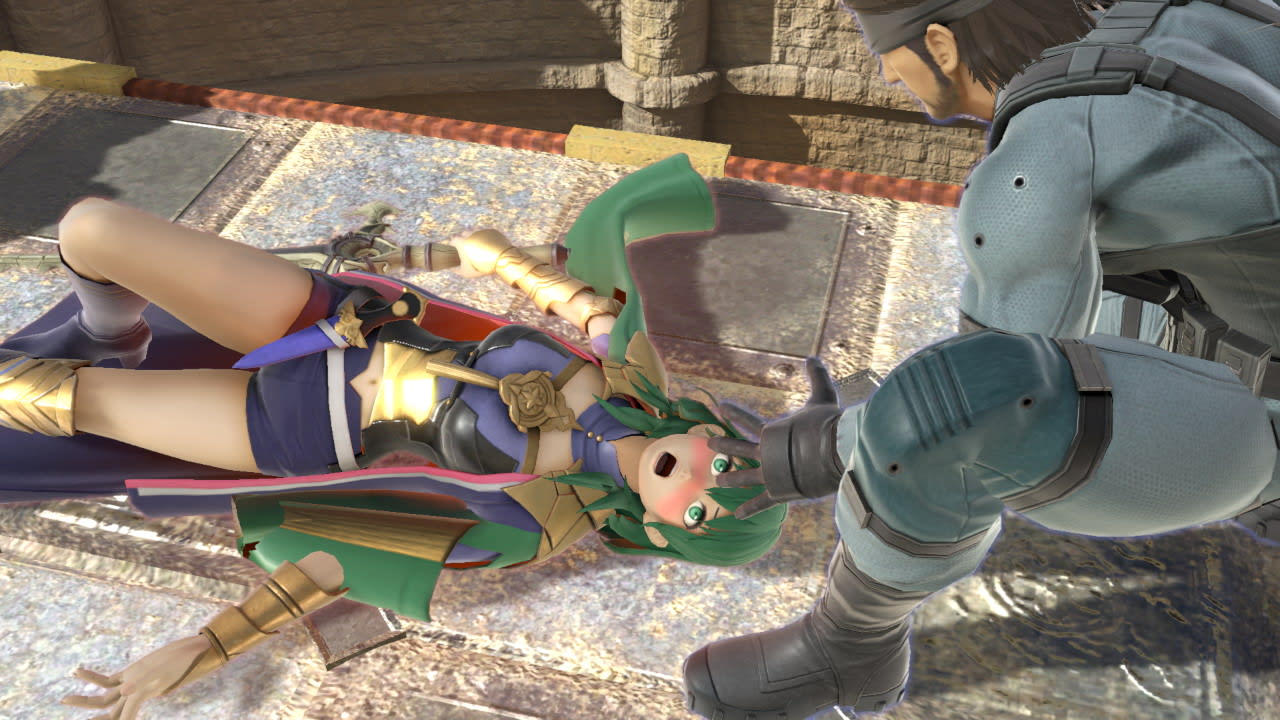 f5d27a4c-0de6-520f-92ad-14628282d232