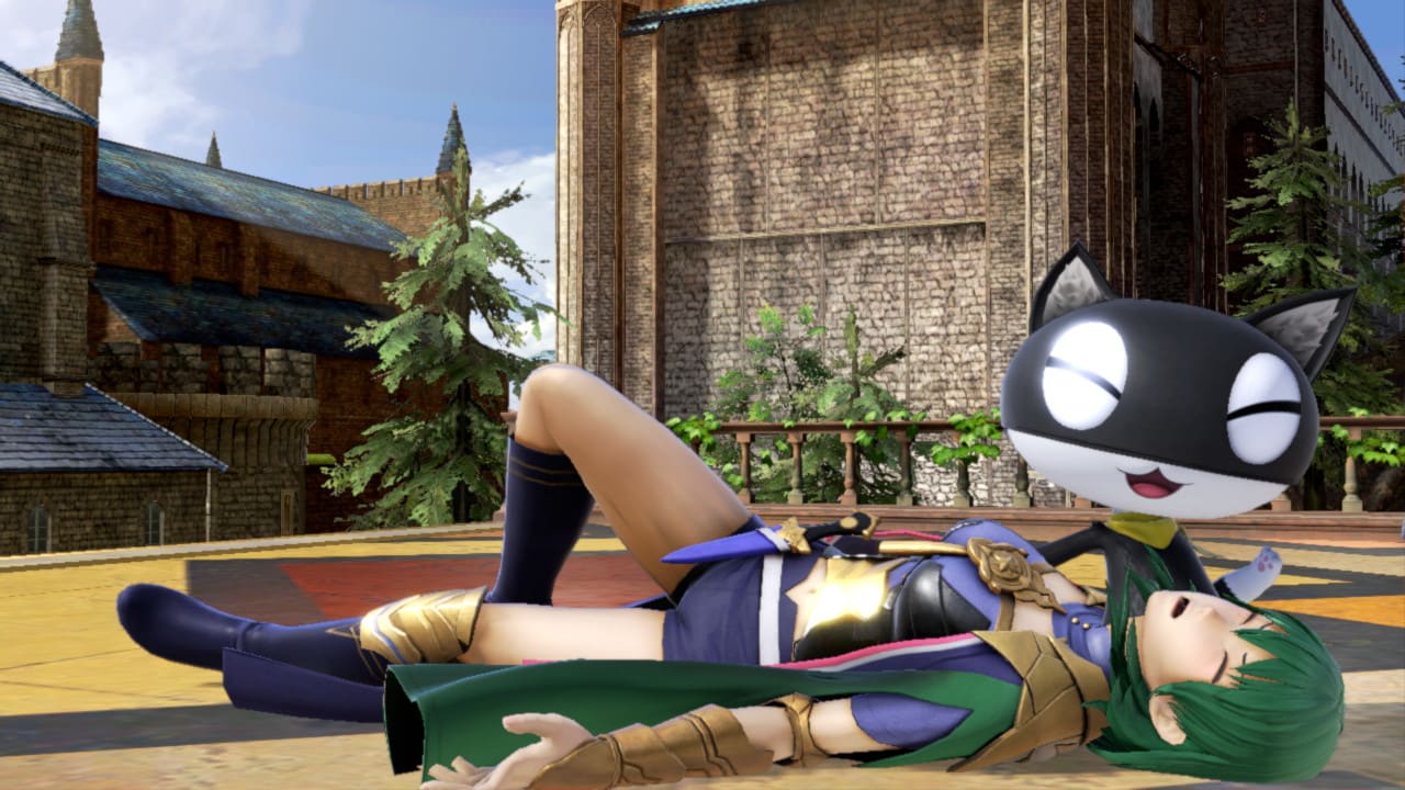 ffb27884-40a8-5bd8-8746-84f90e05d5ea