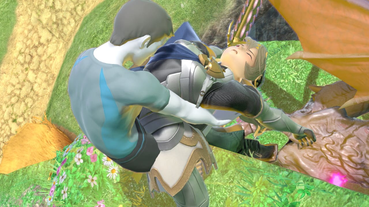 7797cef3-6d83-51b4-a133-7c50b0000233