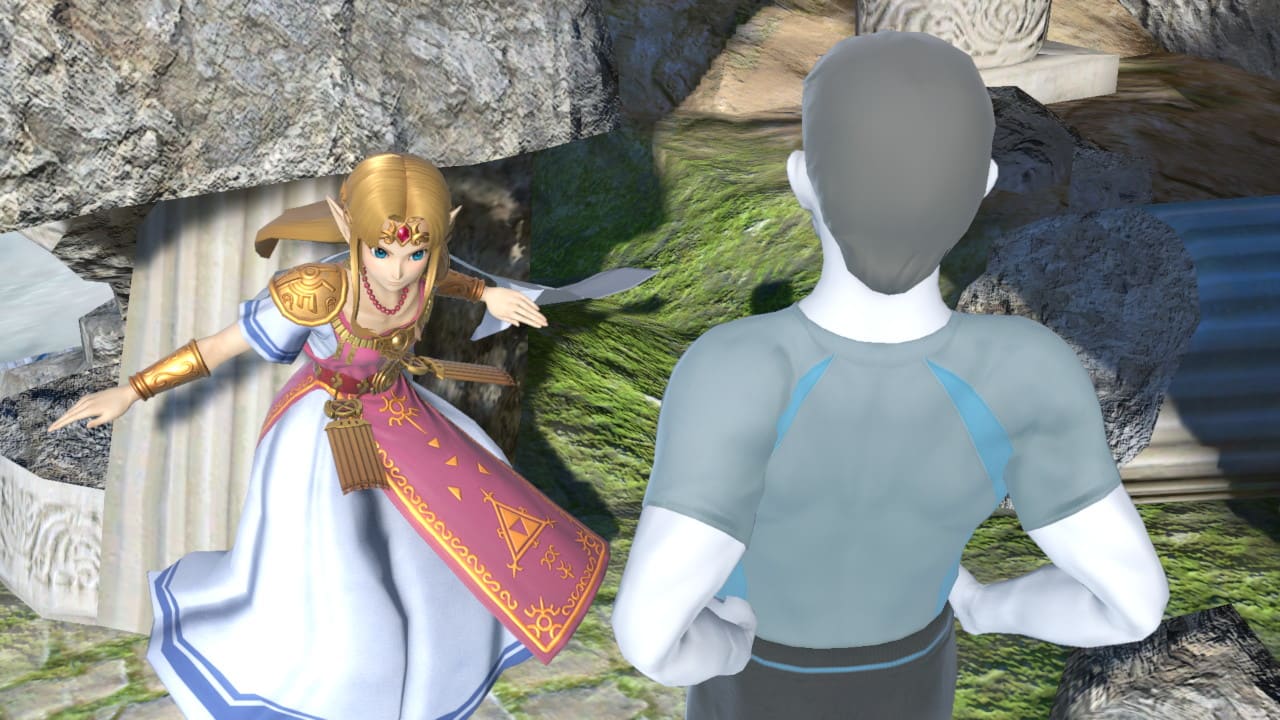 a53cf04c-4185-5c0b-a4d2-8b069a774ace