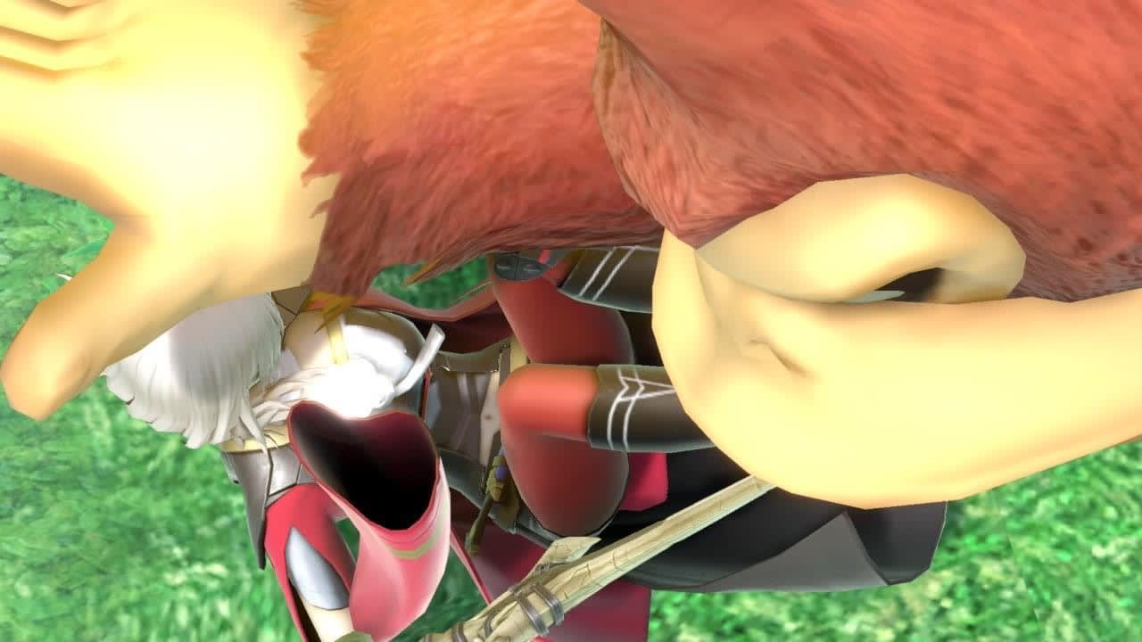 1f599ff3-f9e9-50dc-b40e-b0807c1f6326