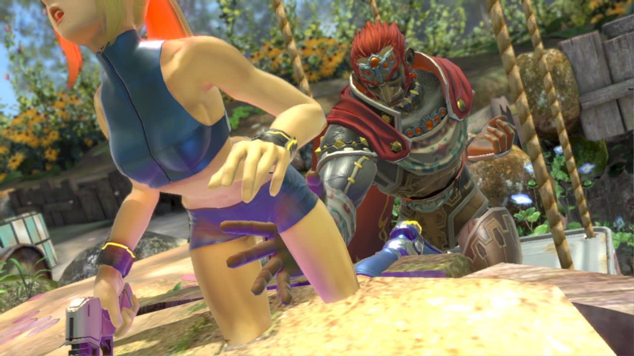 f1284bab-1924-531e-b6ea-78be8d607d3e