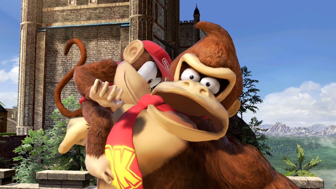 5a3ae101-64a2-5a77-a5b1-0c7296657081