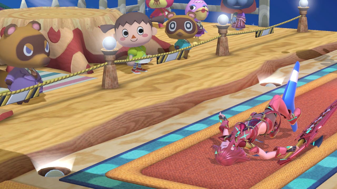 888a41be-2cd4-51e8-942c-e075c83d238f