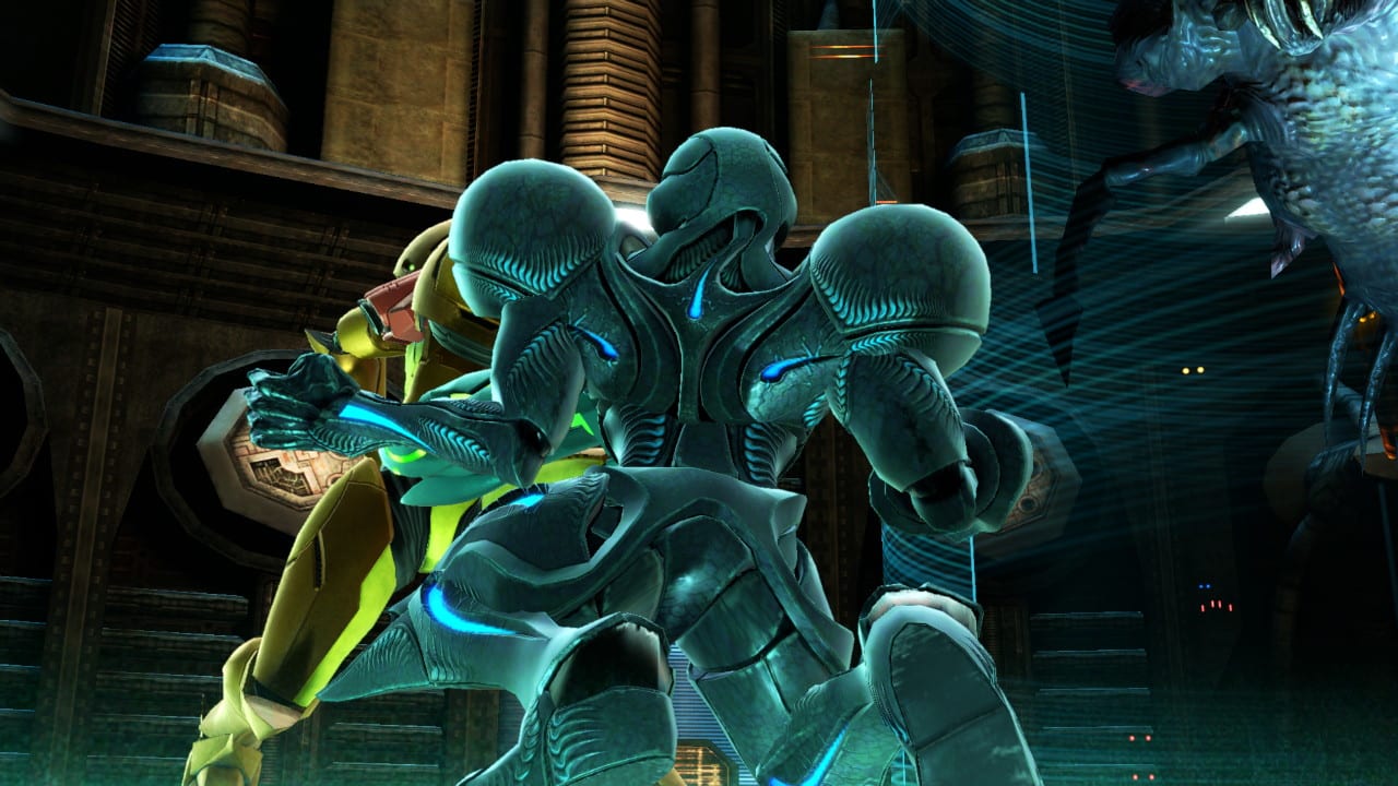 20a3e96d-4ef1-5c67-9593-d0b488142a5f