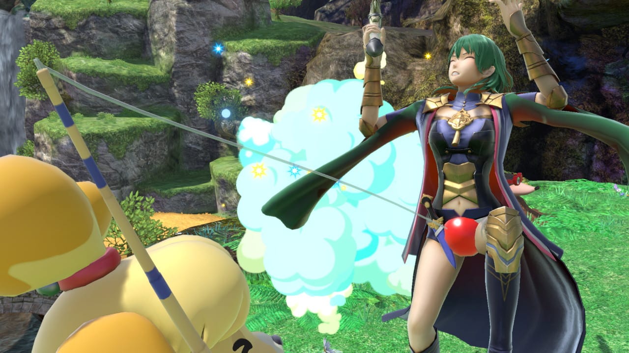 0e6ee37a-caf4-59c7-9935-d2c5515d8f6f