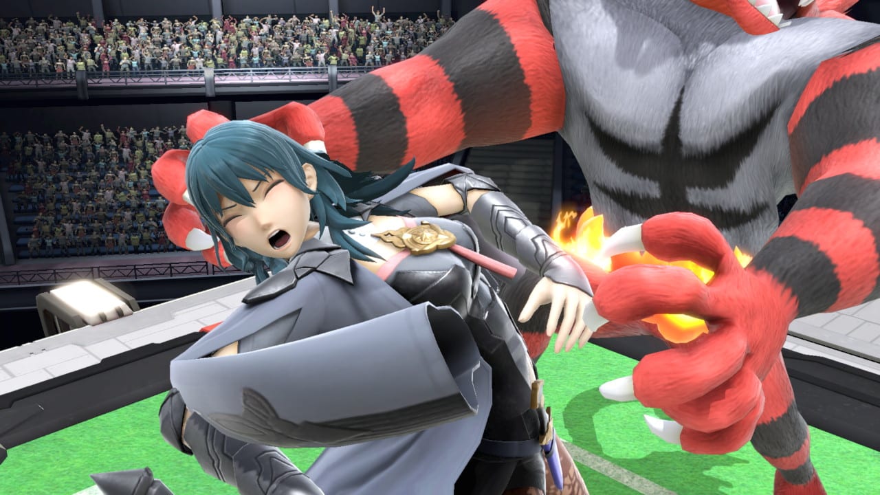 bcd3a43d-d1bf-58c2-b565-8bab6bb7cbde