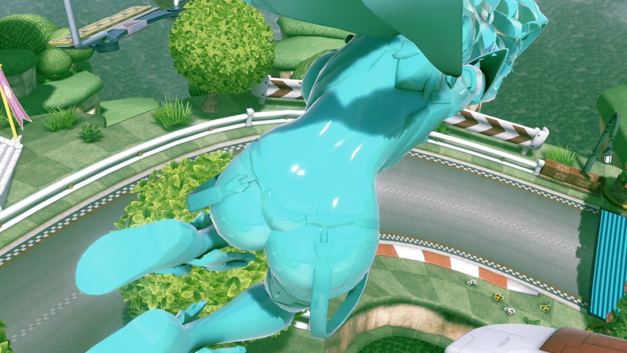 e3ccc17f-ca00-5368-adc2-5911861baae8