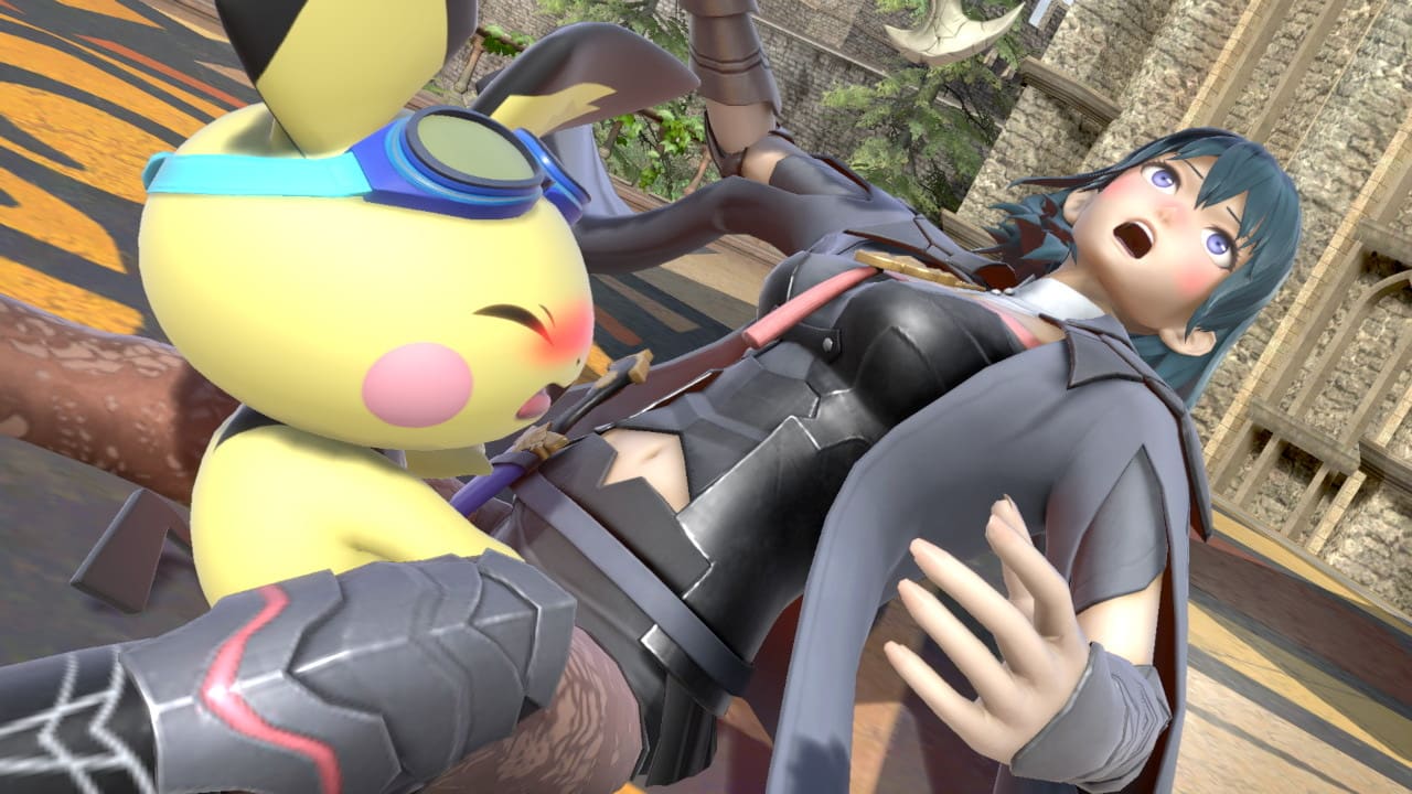 35f33fb7-0a05-59fd-862c-0601d568c033