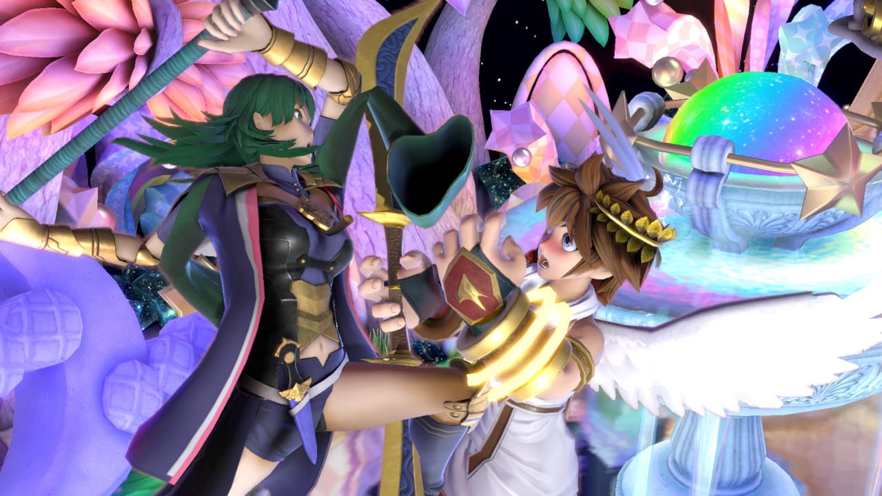 13ff0637-7d4b-564e-9d84-f47c7ba76be2