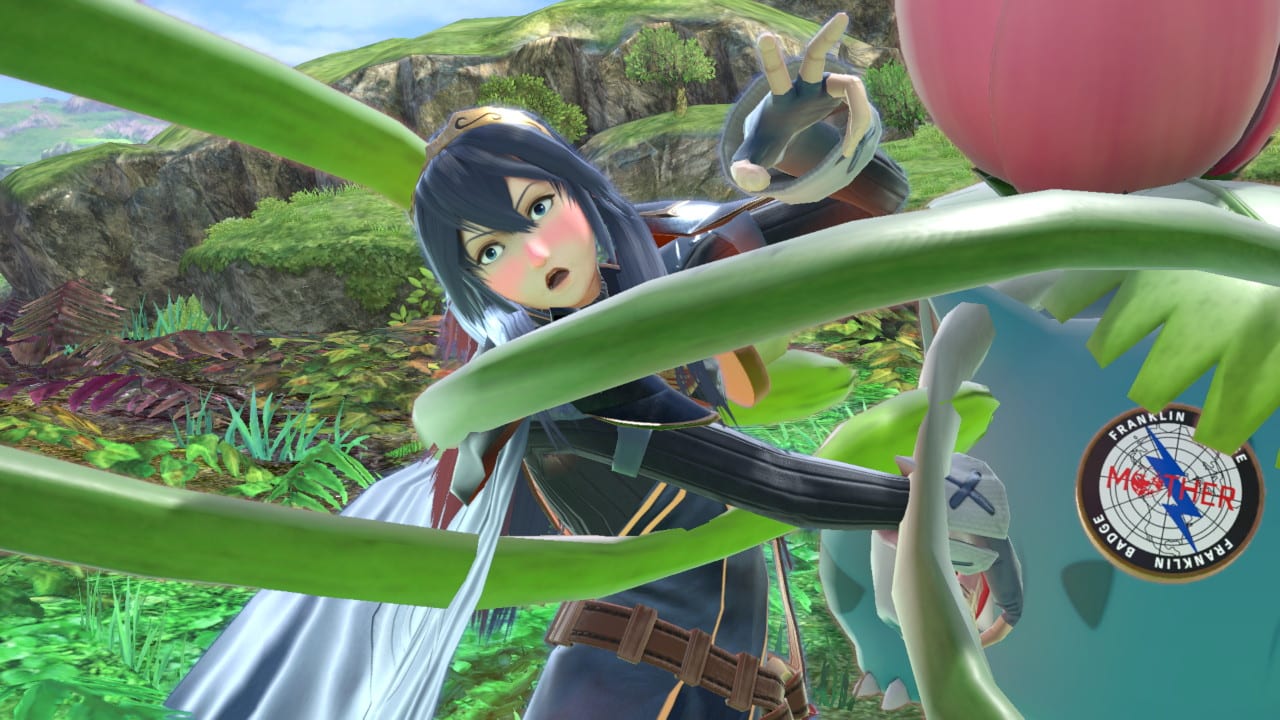 9059d505-c280-5b91-80aa-4773bc6c75c9