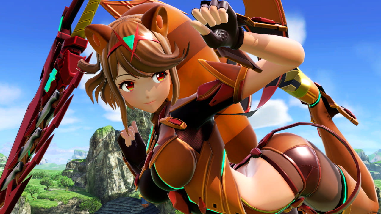 7273f575-9760-5bd8-88c1-63516a06904e