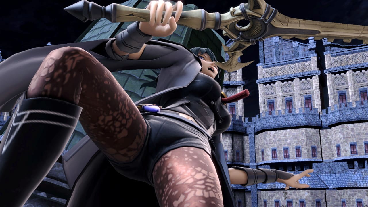 76414043-c8b6-5e99-83b2-a620048433a5