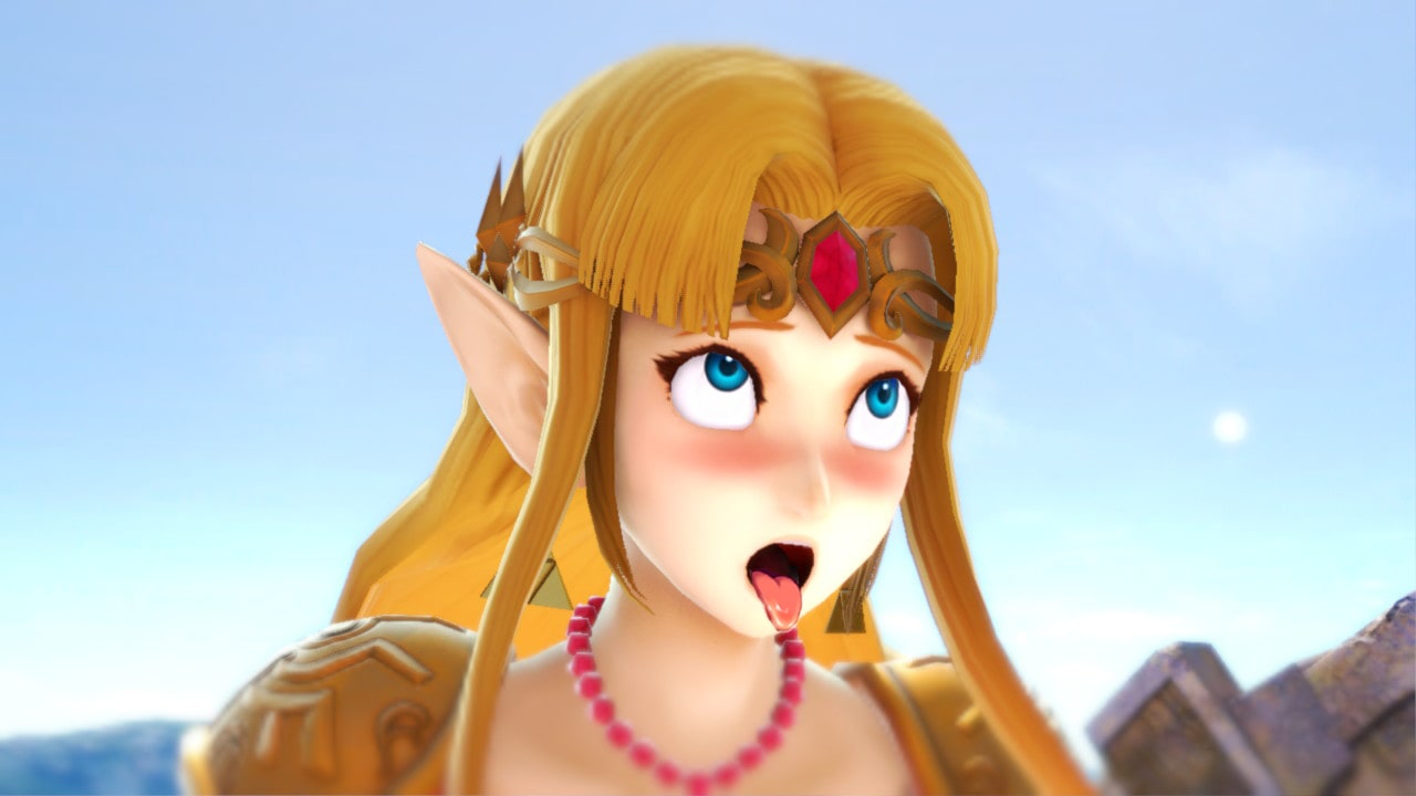 2a0fa6a7-fadf-5cbc-bd1b-499409625efa