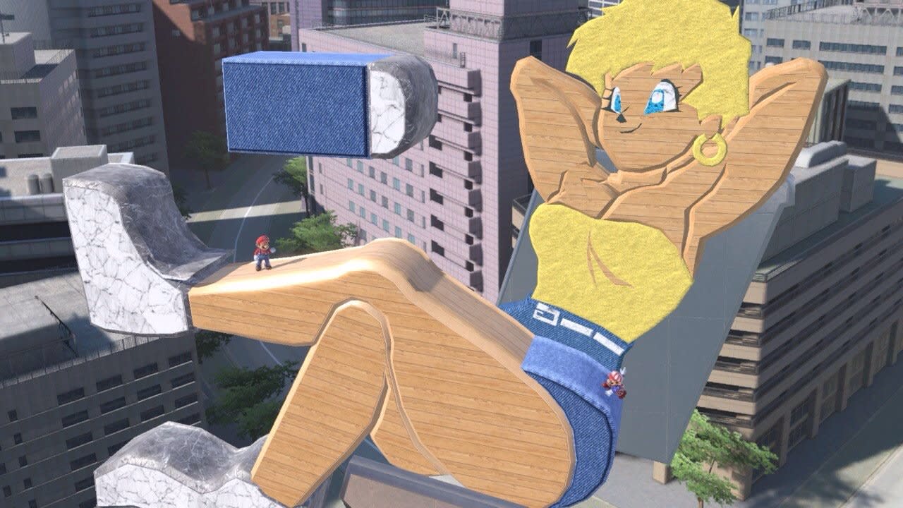 1bf329b2-9557-5d85-aaa5-06262b17661d