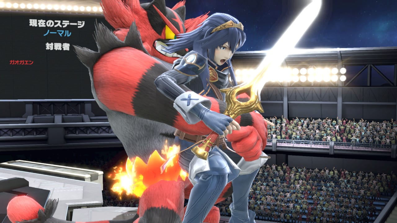 b6c1b638-83df-5e9c-8811-ea84b30e7d2c