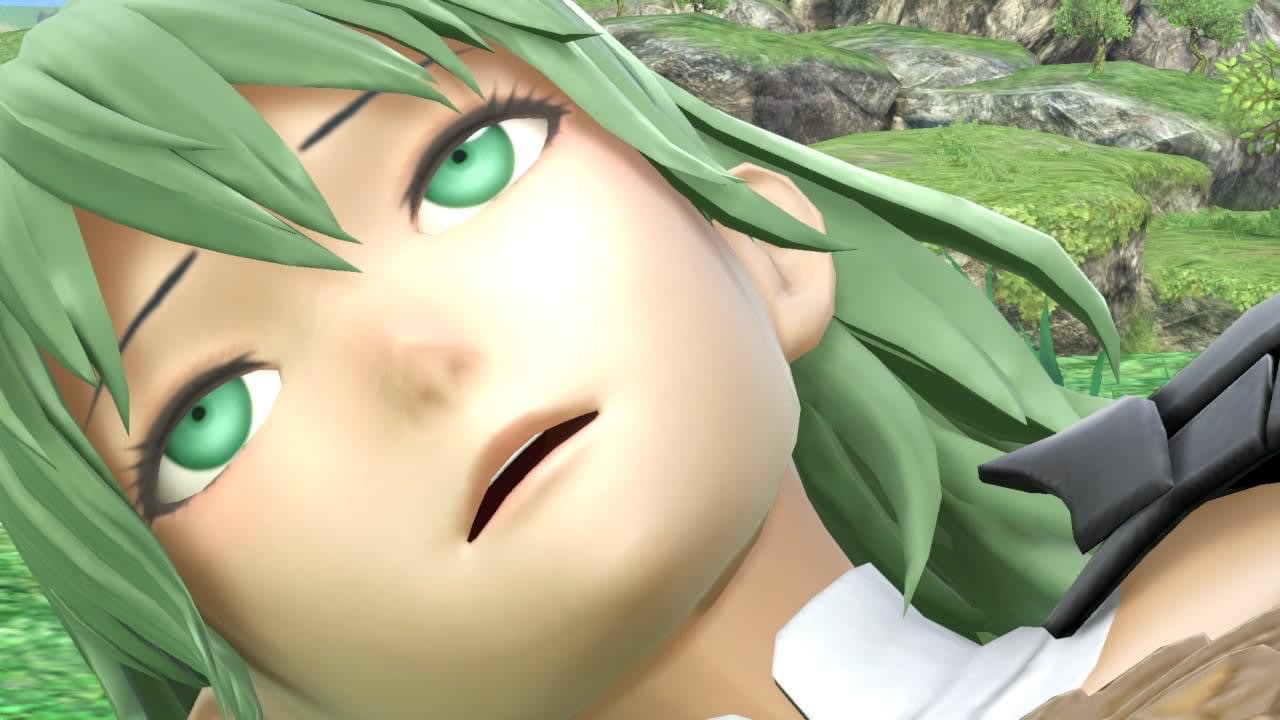 b561f2fd-389b-5073-b37a-dd400917abdf