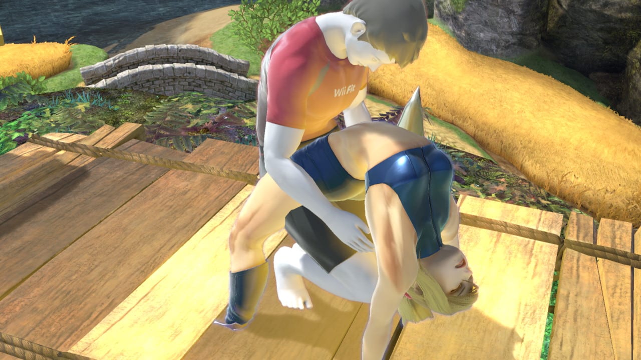 329ad35c-dd19-5c15-a470-c06316558db1