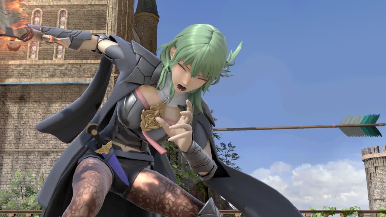 17cd9b4e-e2a7-5acf-832d-c10194d70536