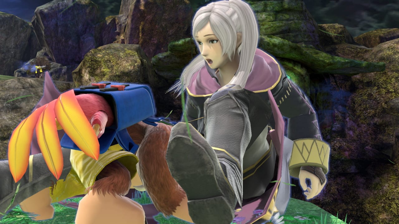 3c48b0cb-1efe-54af-b8bc-0868a45a585c