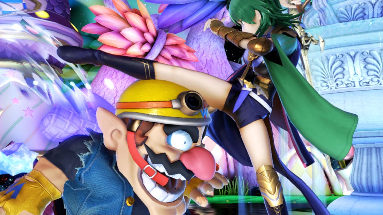 7f1ee635-5c7c-5e80-b5bb-69473ee8db55